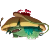 Pokémon part 1 27