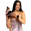 dua lipa 29