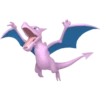 ww