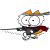 Willi Gaming 18