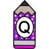 Q