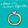 Amorcito BB te amo 9 26