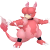 Pokémon part 13 30