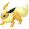 Pokémon part 15 30