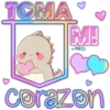 Amorcito cute 28