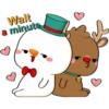 CoUpLe HoLiDaYs 14