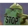 kermit the frog 30