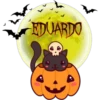 Calabaza Cute 1 29