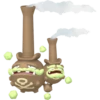 Pokemon 103-112 30