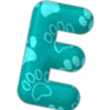 E
000
000