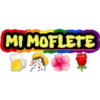 APODOS PARA NOVIOS 23