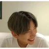 kpop 12