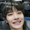kpop 13