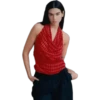 dua lipa 30