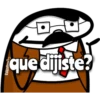 Florksito chavo del 8 ᥫ᭡3 27