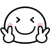 Niño Emoji 26
