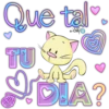 Amorcito cute 29