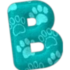 10000
5000