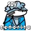 Florksito chavo del 8 ᥫ᭡3 28