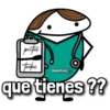 putos
todos
Valentina
que tienes ??