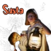Annabelle Horror Movie ️ 29