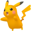 Pokémon part 3 30