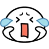 Niño Emoji 27