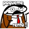 Florksito chavo del 8 ᥫ᭡3 29