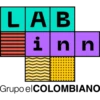 LAB
inn
Grupo elCOLOMBIANO