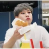 kpop 14