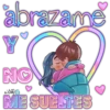 Amorcito cute 30