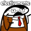 Florksito chavo del 8 ᥫ᭡3 30