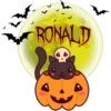 Calabaza Cute 1 30