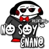 florksito halloween ᥫ᭡ 5