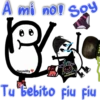 No Al Halloween ️ 5