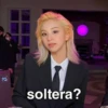 KPOP Frases Random 1 5