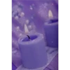 Roxo 1 5