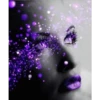 Roxo 1 6