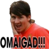 Messiento porque estoy cansado 8