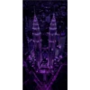 Roxo 1 7