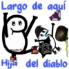 No Al Halloween ️ 8