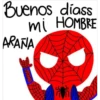 Pensamientos y Frases ✺5 5