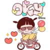 Dulce mi Niña 7
