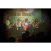 PLASH Girls Band 1 5