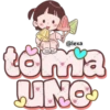 Dulce mi Niña 8