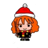 Variadito Navideño ✺7 5
