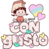 Dulce mi Niña 9