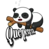 Panditas 5