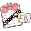 NOTAS P EL TRABAJO 5