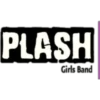 PLASH Girls Band 1 7